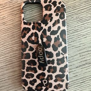 iPhone 12 Pro Loopy Case